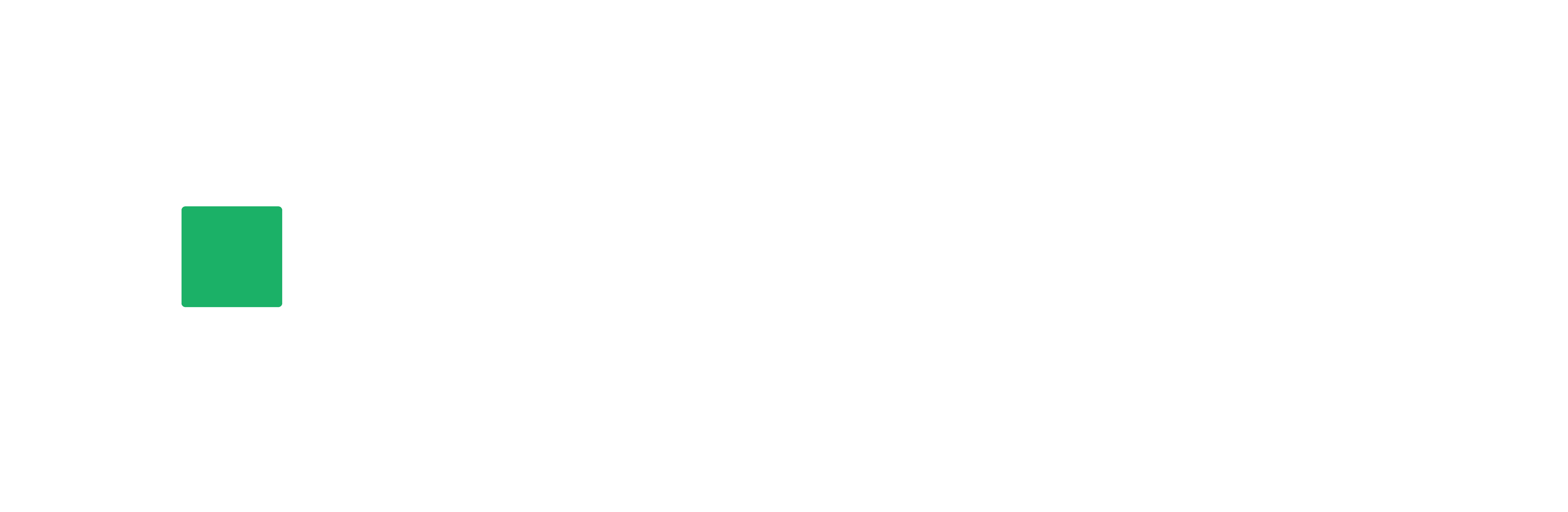 Logo UniFECAF